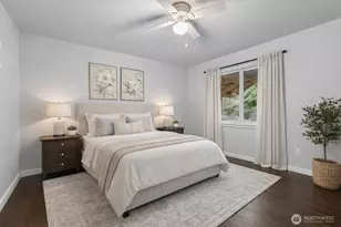 23517 32nd Ave E, Spanaway, WA 98387 - Photo 13