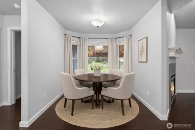 23517 32nd Avenue E, Spanaway, WA 98387 - Photo 15