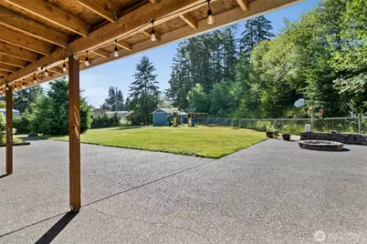 23517 32nd Avenue E, Spanaway, WA 98387 - Photo 17