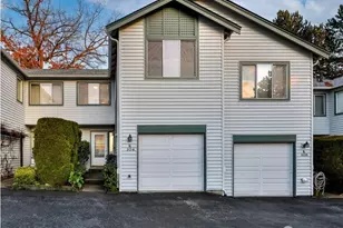 23501 112th Ave SE, Kent, WA 98031 - Photo 1