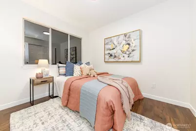 23501 112th Avenue SE #K104, Kent, WA 98031 - Photo 19