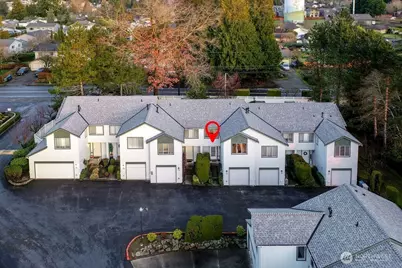 23501 112th Avenue SE #K104, Kent, WA 98031 - Photo 23