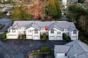 23501 112th Ave SE, Kent, WA 98031 - Photo 23