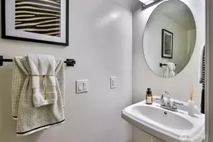 23501 112th Ave SE, Kent, WA 98031 - Photo 9