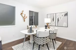 23501 112th Ave SE, Kent, WA 98031 - Photo 11