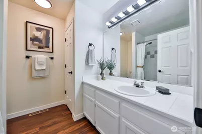 23501 112th Avenue SE #K104, Kent, WA 98031 - Photo 17