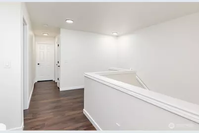 23501 112th Avenue SE #K104, Kent, WA 98031 - Photo 13