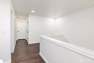 23501 112th Ave SE, Kent, WA 98031 - Photo 13