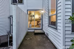 23501 112th Ave SE, Kent, WA 98031 - Photo 21