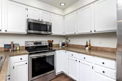 23501 112th Avenue SE #K104, Kent, WA 98031 - Photo 7