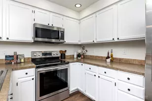 23501 112th Ave SE, Kent, WA 98031 - Photo 7