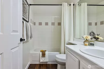 23501 112th Avenue SE #K104, Kent, WA 98031 - Photo 15