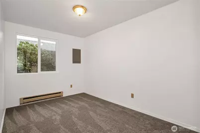 1700 Lake Park Drive SW #16, Tumwater, WA 98512 - Photo 15