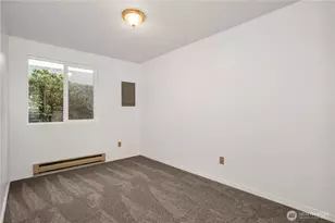 1700 Lake Park Dr SW, Tumwater, WA 98512 - Photo 15