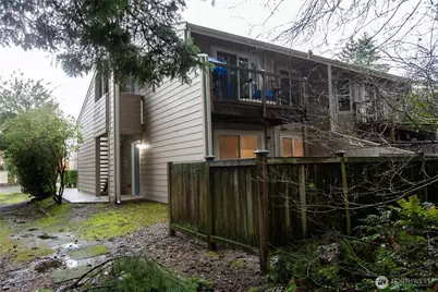 1700 Lake Park Drive SW #16, Tumwater, WA 98512 - Photo 23