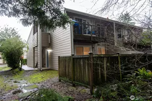 1700 Lake Park Dr SW, Tumwater, WA 98512 - Photo 23