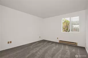 1700 Lake Park Dr SW, Tumwater, WA 98512 - Photo 13