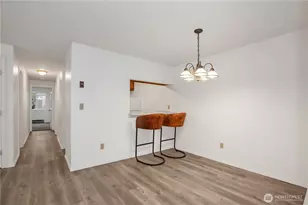1700 Lake Park Dr SW, Tumwater, WA 98512 - Photo 5