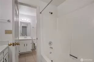 1700 Lake Park Dr SW, Tumwater, WA 98512 - Photo 19