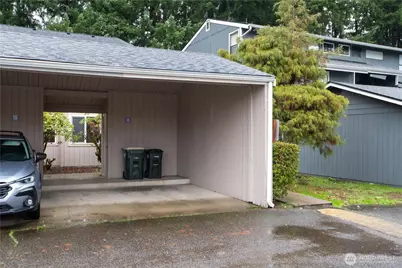 1700 Lake Park Drive SW #16, Tumwater, WA 98512 - Photo 25