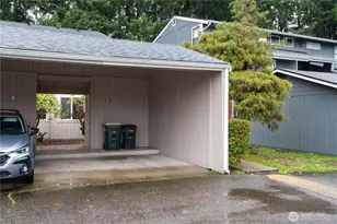 1700 Lake Park Dr SW, Tumwater, WA 98512 - Photo 25