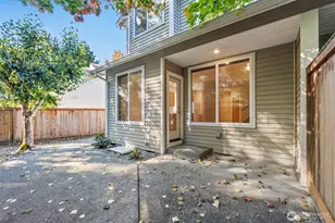 12507 64th Ave E, Puyallup, WA 98373 - Photo 27