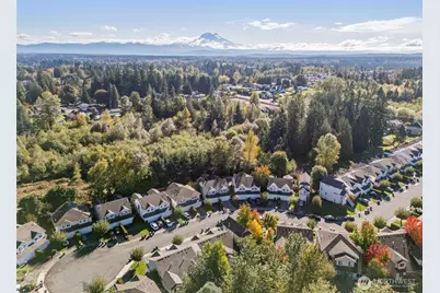 12507 64th Avenue E, Puyallup, WA 98373 - Photo 33