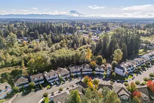 12507 64th Ave E, Puyallup, WA 98373 - Photo 33