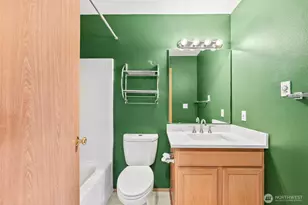 12507 64th Ave E, Puyallup, WA 98373 - Photo 23