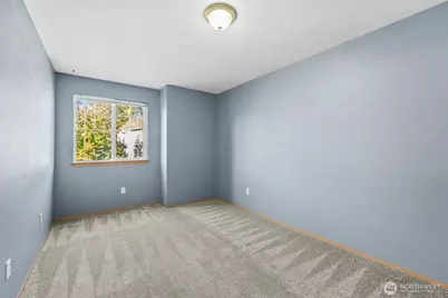 12507 64th Avenue E, Puyallup, WA 98373 - Photo 25