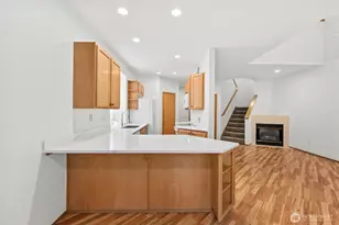 12507 64th Ave E, Puyallup, WA 98373 - Photo 9