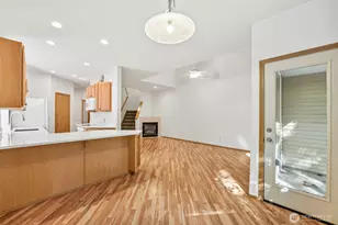 12507 64th Ave E, Puyallup, WA 98373 - Photo 15