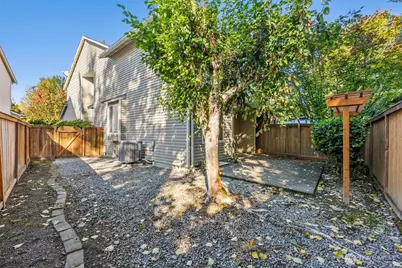 12507 64th Avenue E, Puyallup, WA 98373 - Photo 29