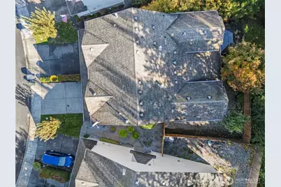 12507 64th Avenue E, Puyallup, WA 98373 - Photo 31