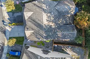 12507 64th Ave E, Puyallup, WA 98373 - Photo 31