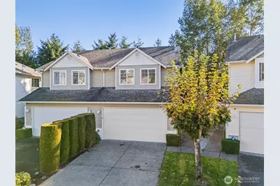 12507 64th Avenue E, Puyallup, WA 98373 - Photo 3