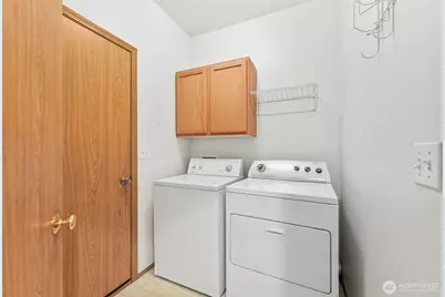 12507 64th Avenue E, Puyallup, WA 98373 - Photo 17