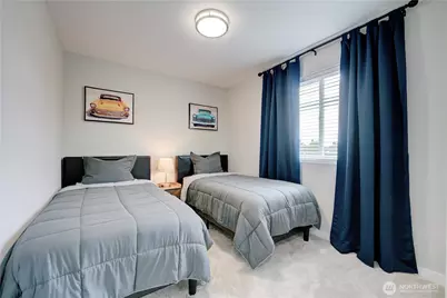 4716 72nd St NE Street NE #102, Marysville, WA 98270 - Photo 29