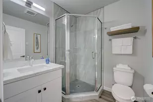 4716 72nd St NE Street NE, Marysville, WA 98270 - Photo 9