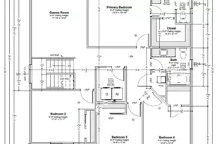 2020 Henderson Wy, Longview, WA 98632 - Photo 3