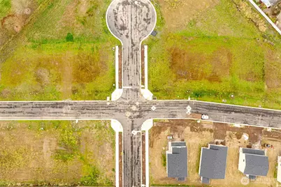 2020 Henderson Way, Longview, WA 98632 - Photo 5