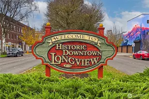 2020 Henderson Wy, Longview, WA 98632 - Photo 9