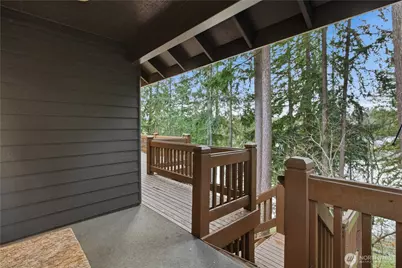 25305 SE 232nd Avenue, Maple Valley, WA 98038 - Photo 21
