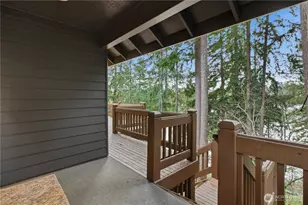 25305 SE 232nd Ave, Maple Valley, WA 98038 - Photo 21