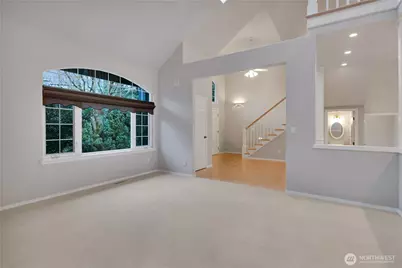 25305 SE 232nd Avenue, Maple Valley, WA 98038 - Photo 17