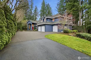 25305 SE 232nd Ave, Maple Valley, WA 98038 - Photo 11