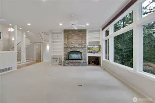 25305 SE 232nd Ave, Maple Valley, WA 98038 - Photo 9