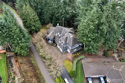 25305 SE 232nd Avenue, Maple Valley, WA 98038 - Photo 31