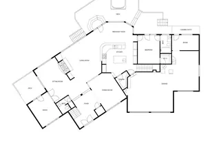 25305 SE 232nd Ave, Maple Valley, WA 98038 - Photo 7