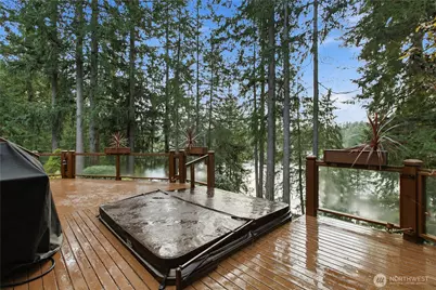 25305 SE 232nd Avenue, Maple Valley, WA 98038 - Photo 5